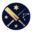 Cricket Prediction Tips